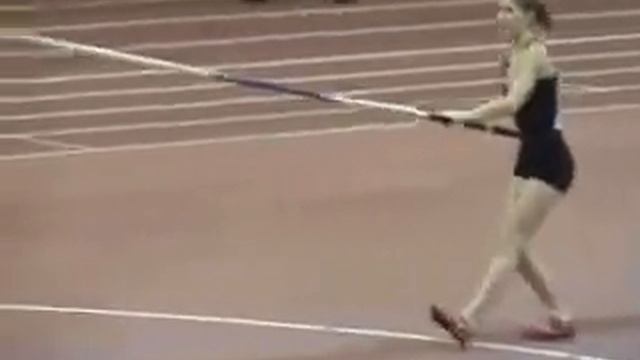 кубок спб 5 января 2010 женщины шест смотреть онлайн