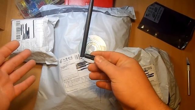 посылка с AliExpress-309,310,311,312,313,314,315,316 смотреть онлайн