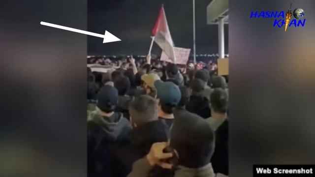 সরাসরি মাঠে নামলো রাশিয়া। মিত্রকে সতর্ক করল পশ্চিমাবিশ্ব смотреть онлайн