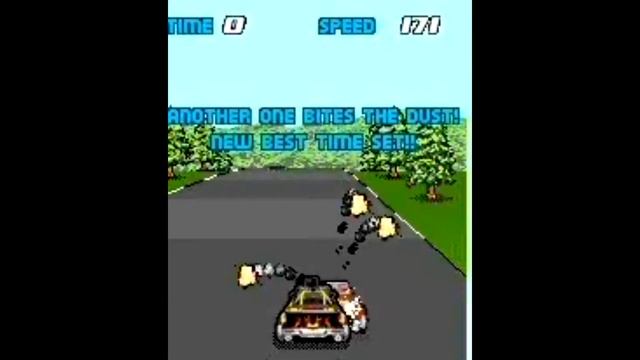 Monster Police - Official Trailer of Java Game (by BreakPoint) смотреть онлайн