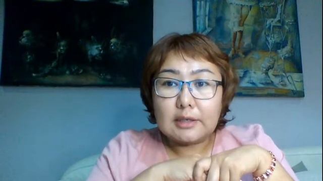 Как убрать финансовые блоки? / Алтынай смотреть онлайн