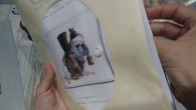 Вышивка крестом_ квартальный отчёт #1 2019 смотреть онлайн