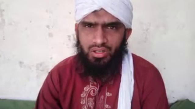Nalaik log by Muhammad Arslan bayan no 192 смотреть онлайн