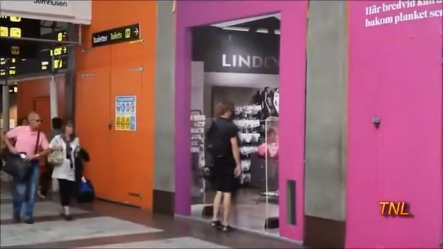 Баран и новые ворота ) смотреть онлайн