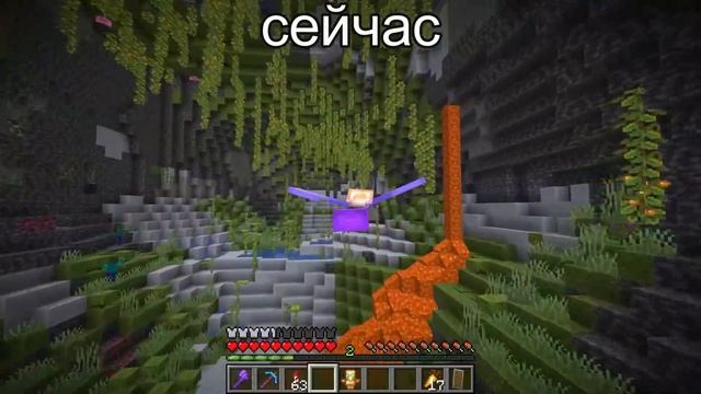 как добывали алмазы раньше и сейчас смотреть онлайн