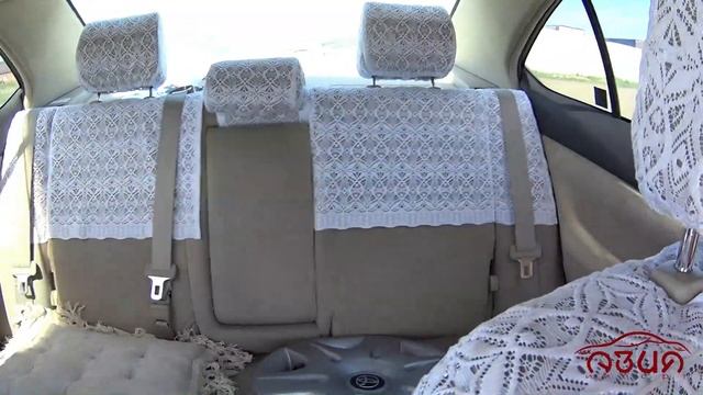 Самая быстрая выгрузка автовоза. Я купил себе новый автомобиль!!! смотреть онлайн