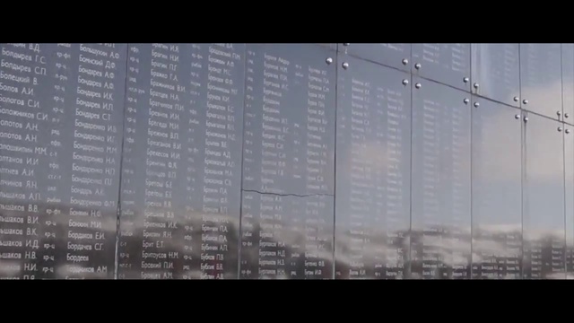 Аркадий Хоралов - Прости солдат