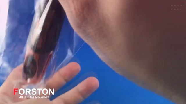 ОБЗОР и распаковка ТУШЬ 4D XPRESS CONTROL экспресс контрол Mascara смотреть онлайн