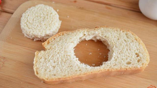 Готовим дома