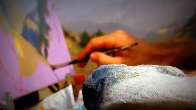 SAIRAM SU Kazakhstan