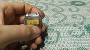 Часы Монтана. Какие из них оригинал.