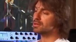 Павел Есенин (Pavel Esenin) (История Российского Шоу-Бизнеса)