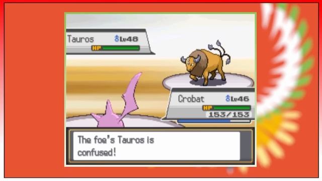 Beating Pokémon SACRED GOLD using only SHINIES! (No items, rom hack) смотреть онлайн