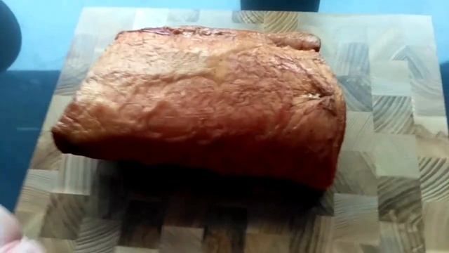 Корейка смотреть онлайн