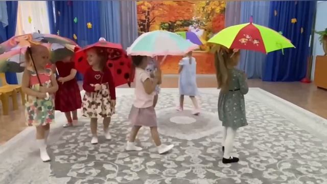 17 ноября 2023 г. смотреть онлайн