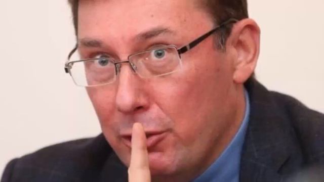 Новинка по эфиру! Без права на амнистию! смотреть онлайн
