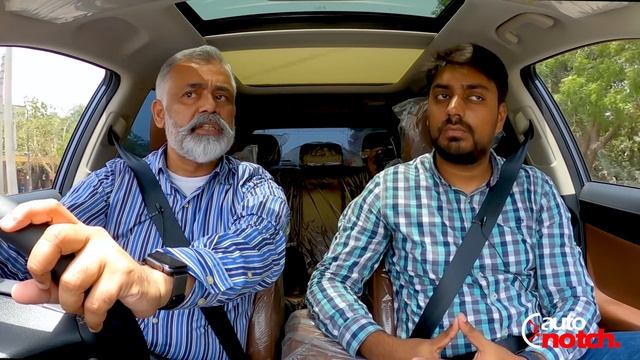 Proton X70 Pakistan Owner's Review | Proton X70 Specs, Price, Features | AutoNotch смотреть онлайн