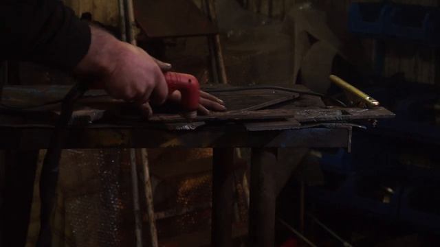 плазморез Cut-50DPrime