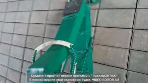 домкрат подкатной своими руками ( Размеры чертеж)