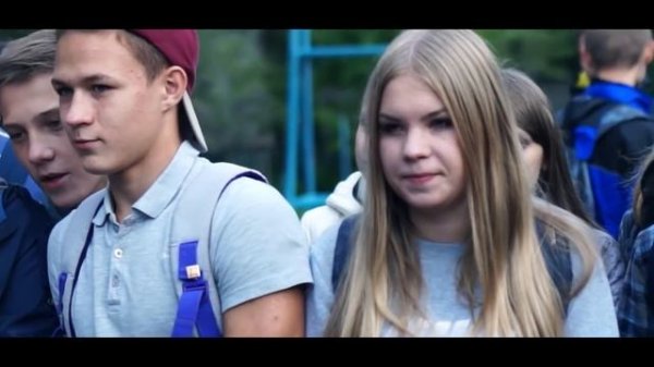 Free Beef Battle "NEformaT VS Msh" ВЫПУСК #4 (Железногорск 2016)