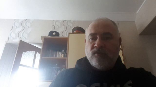 Грядущий царь. О помазаннике и машиахе