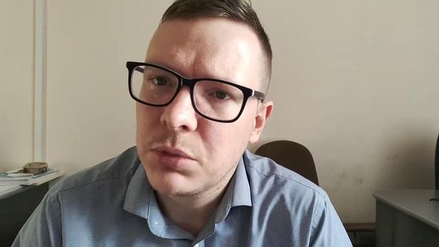 Как интервьюировать клиента смотреть онлайн