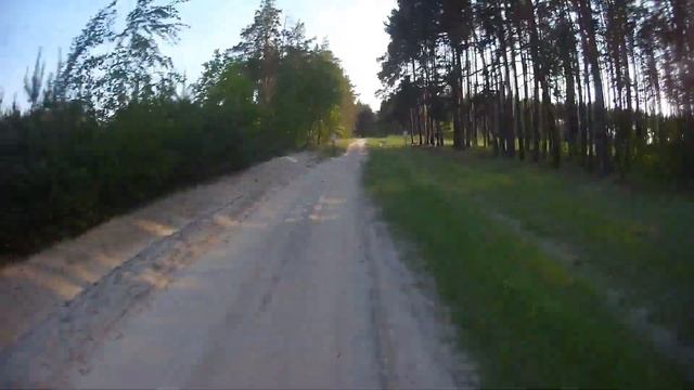 Насколько опасен питбайк смотреть онлайн