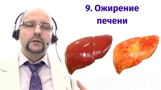 Трансляция Похудение без возврата веса. Как похудеть и не поправиться снова смотреть онлайн