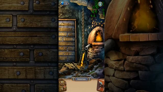 100 Дверей Вокруг Света 1-10 уровень ( 100 Doors Around The World 1-10 Levl) смотреть онлайн