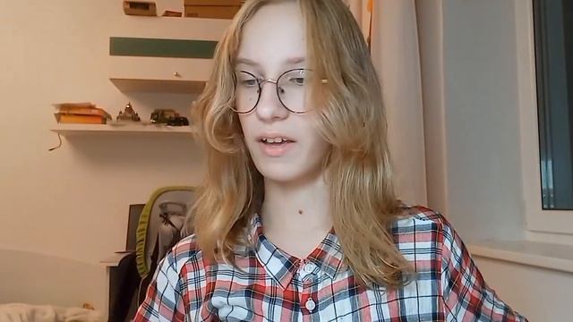 сделала ту самую открытку из рекомендаций тт? смотреть онлайн