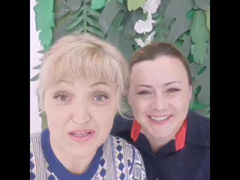 Фото с Ваших экранов, присланные нам с Ириной. смотреть онлайн