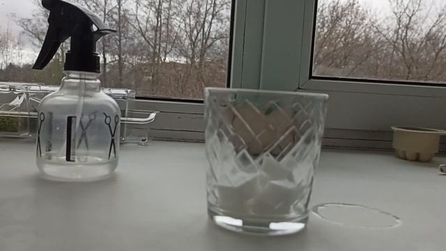МАСТЕР КЛАСС " МЫЛО КУСОЧКИ АРБУЗА" / МЫЛО РУЧНОЙ РАБОТЫ смотреть онлайн