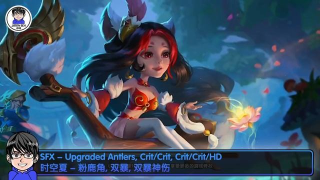 ?Idle Heroes?Первая Тактика развития Парящего Острова! Как действовать в новом обновлении? смотреть онлайн