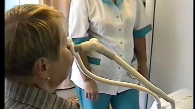 Посмотреть видео о санатории Литвиново. смотреть онлайн