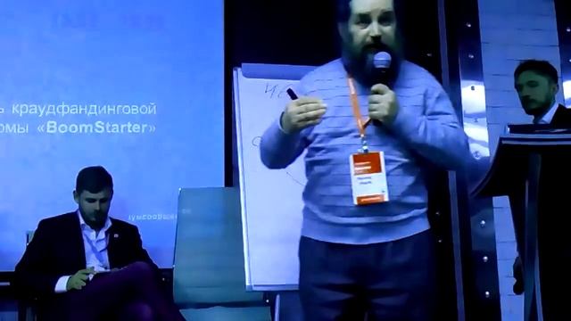 Социальная недостаточность и рекреация 1 смотреть онлайн