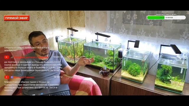 Вопросы, ответы, общаемся. смотреть онлайн