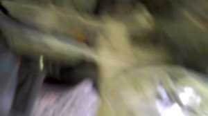 Toyota Corolla 4E-FE замена водяной Помпы