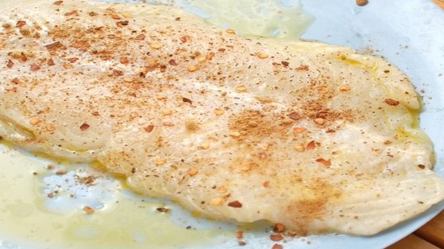 Книга рецептов