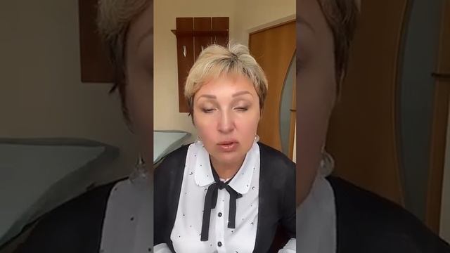Большая распродажа всего два дня 12 и 13 октября ❗️❗️❗️ смотреть онлайн