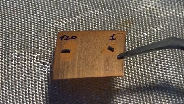 Флюс своими руками. Лти -1 Забытый но достойный. смотреть онлайн