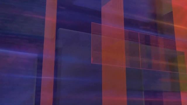 Inci Finance: обзор проекта, перспективы смотреть онлайн