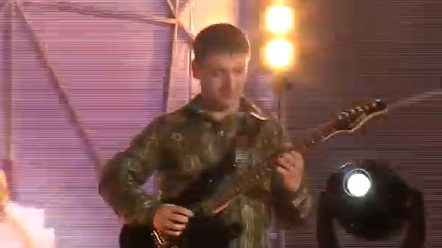 Ильнар Сайфиев