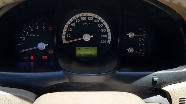 KIA  SPORTAGE  2005  5K022139