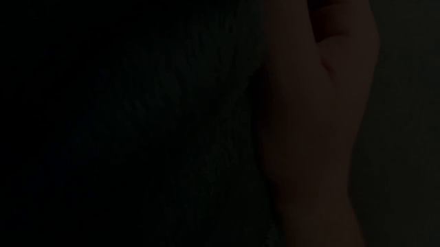 КОРОЧЕ ГОВОРЯ, САМЫЙ ХУДШИЙ ДЕНЬ [От первого лица] - Я НЕУДАЧНИК. смотреть онлайн