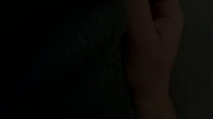 КОРОЧЕ ГОВОРЯ, САМЫЙ ХУДШИЙ ДЕНЬ [От первого лица] - Я НЕУДАЧНИК.