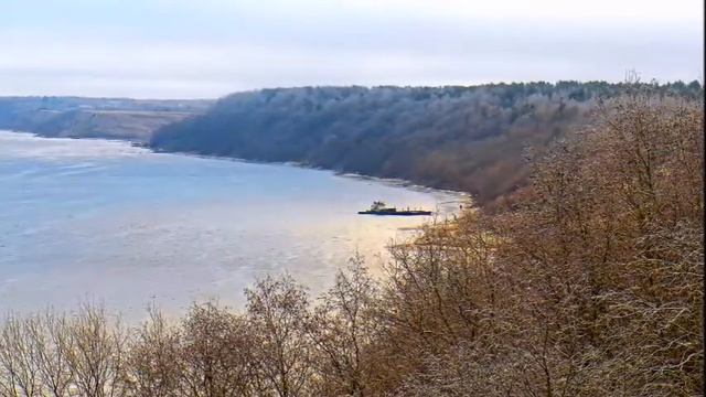 Верится в хорошее Музыка, исполн-е Н. Курочкин Стихи, фото и монтаж А. Опарина смотреть онлайн