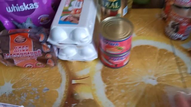 Валдберис, Пятёрочка, Красное-Белое! смотреть онлайн