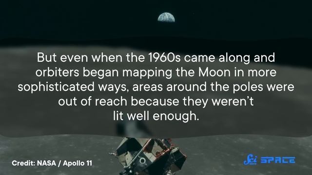 How Distant Stars Let Us See the Solar System Up Close смотреть онлайн