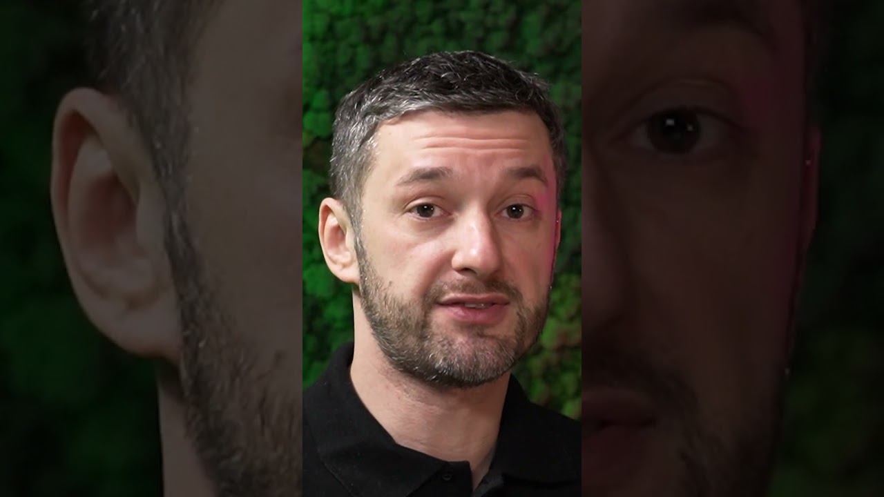 COIN LOCK - натуральное МОШЕННИЧЕСТВО? #крипта #криптовалюта