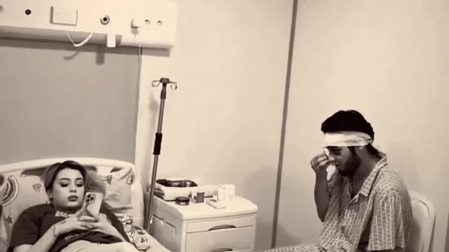 TEZKOR JANJAL SABAB BO'LGAN. ASAD ALGO VAFOTI SABABI OCHIQLANDI. ASAD ALGO HAQIDA